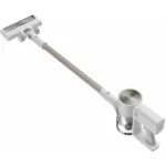 Ручной пылесос Xiaomi Cleaner G20