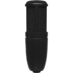 Микрофон AKG P120