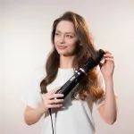 Фен Scarlett SC-HAS73I21