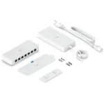 Ubiquiti UniFi Switch Ultra 210W
