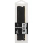 Память DIMM DDR5 8Гб 4800МГц AMD (38400Мб/с, CL40, 288-pin, 1.1)