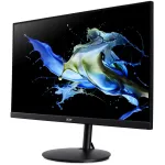 Монитор Acer CB272Gbirv (27