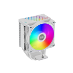 Кулер PCcooler R400 ARGB