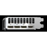 Видеокарта GeForce RTX 5060 2497МГц 8Мб Gigabyte (PCI-E 5.0, GDDR7, 128бит, 1xHDMI, 3xDP)