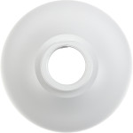 Кронштейн Dahua DH-PFA106