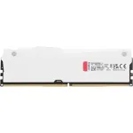 Память DIMM DDR5 2x16Гб 5200МГц Kingston (41600Мб/с, CL36, 288-pin)