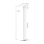 TP-Link CPE220