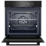 Beko BCBIS17400KSBS