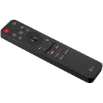 LED-телевизор LG 50NANO90A6B (50