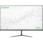 Монитор Digma 27P302Q (27