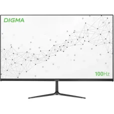 Монитор Digma 27P302Q (27