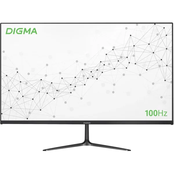 Монитор Digma 27P302Q (27