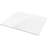 Индукционная варочная поверхность Gorenje GI6401WSC