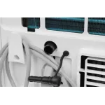 Primera PRMC-09JBNE1