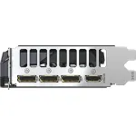 Видеокарта GeForce RTX 5060 2280МГц 8Гб Gigabyte (GDDR7, 128бит)