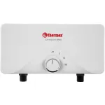 Водонагреватель THERMEX City 6500