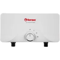 Водонагреватель THERMEX City 6500 [CITY 6500]