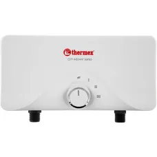 Водонагреватель THERMEX City 6500 [CITY 6500]