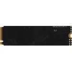 Жесткий диск SSD 480Гб AMD (2280, 3300/2200 Мб/с)