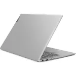 Ноутбук Lenovo IdeaPad Slim 5 14IMH9 (Intel Core Ultra 7 155H 1.4 ГГц/32 ГБ LPDDR5x 7467 МГц/14