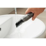 Машинка для стрижки Panasonic ER-GY60-H520