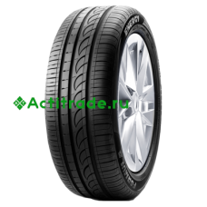 Шина Pirelli Energy 235/65 R17 108V летняя (Extra Load)