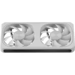 Кулер Formula AIR FUSION 2 WH