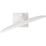 Монитор LG 32U850SA-W (31,5