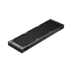 Кулер PCcooler GT360 ARGB Display