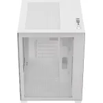 Корпус Accord ACC-ZMS03W (Midi-Tower, 1xUSB3.0)