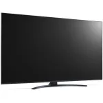 LED-телевизор LG 55UT81006LA (55