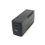 ИБП Бастион SKAT-UPS 800/400 (Line-Interactive, 800ВА, 480Вт)