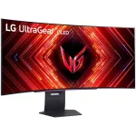 Монитор LG 45GS95QE-B (44,5