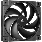 Кулер DeepCool AG400 G2