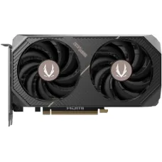Видеокарта GeForce RTX 5060TI 2632МГц Zotac (GDDR7, 128бит, 1xHDMI, 3xDP)