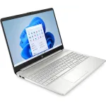 Ноутбук HP 15-ef2747wm (AMD Ryzen 7 5700U 1.8 ГГц/16 ГБ DDR4 3200 МГц/15.6