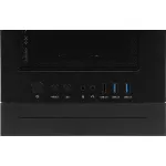 Корпус Montech AIR 1000 PREMIUM (Midi-Tower, 1xUSB3.0)
