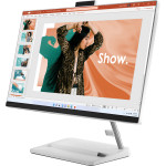 Моноблок Lenovo IdeaCentre AIO 3 24IAP7 (23,8