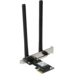 Сетевой адаптер Mercusys MA80XE