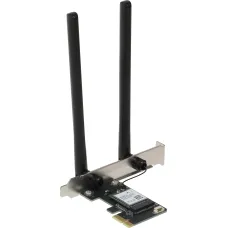 Сетевой адаптер Mercusys MA80XE