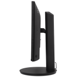 Монитор Acer CB242YGbmiprx (23,8