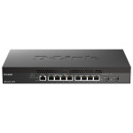 D-Link DXS-1210-10TS/B1A