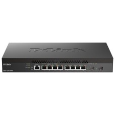 D-Link DXS-1210-10TS [DXS-1210-10TS/B2A]