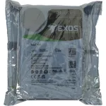 HDD Seagate Exos X24 (3.5