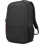 Рюкзак Lenovo 4X41C12468