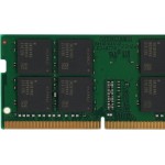 Память SO-DIMM DDR4 32Гб 3200МГц ADATA (25600Мб/с, CL22, 260-pin, 1.2)