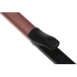 BaByliss C451E