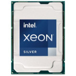 Процессор Intel Xeon Silver 4316 (2300MHz, LGA4189, L3 30Mb)