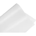 Папка-уголок Бюрократ -E310/1CLEAR (A4, пластик, толщина пластика 0,18мм, прозрачный)