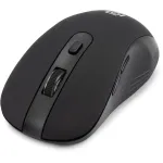 Клавиатура и мышь Oklick S275W (кнопок 6, 1600dpi)